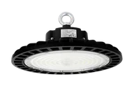 Lampy pozostałe - Lampa highbay 150W 4000K LED Line PHANTOM 190 90° - miniaturka - grafika 1
