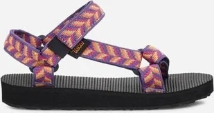 Teva C'S Original Universal, RGIP, 28 us 11; uk 10 - Buty dla dziewczynek - miniaturka - grafika 1