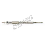Świece żarowe - ŚWIECA ŻAROWA DENSO DG635 0982000510 ISUZU - miniaturka - grafika 1