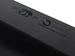 Alogy Uniwersalna Klawiatura Bezprzewodowa Bluetooth Czarna + Mysz Slim LED - Zestawy myszka + klawiatura - miniaturka - grafika 7