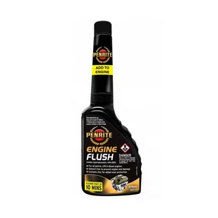 PENRITE Engine Flush 375ml - płukanka silnika - Chemia warsztatowa - miniaturka - grafika 1