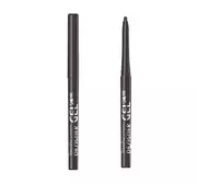 Miss Sporty Studio Lash Designer Gel Long Lasting Gel Eye Liner żelowy eyeliner do powiek 002 Grey Designer 16ml