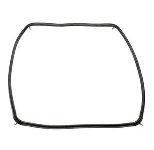 USZCZELKA PIEKARNIKA WROZAMET 50 LAR08 - Akcesoria i części do kuchenek i piekarników - miniaturka - grafika 1