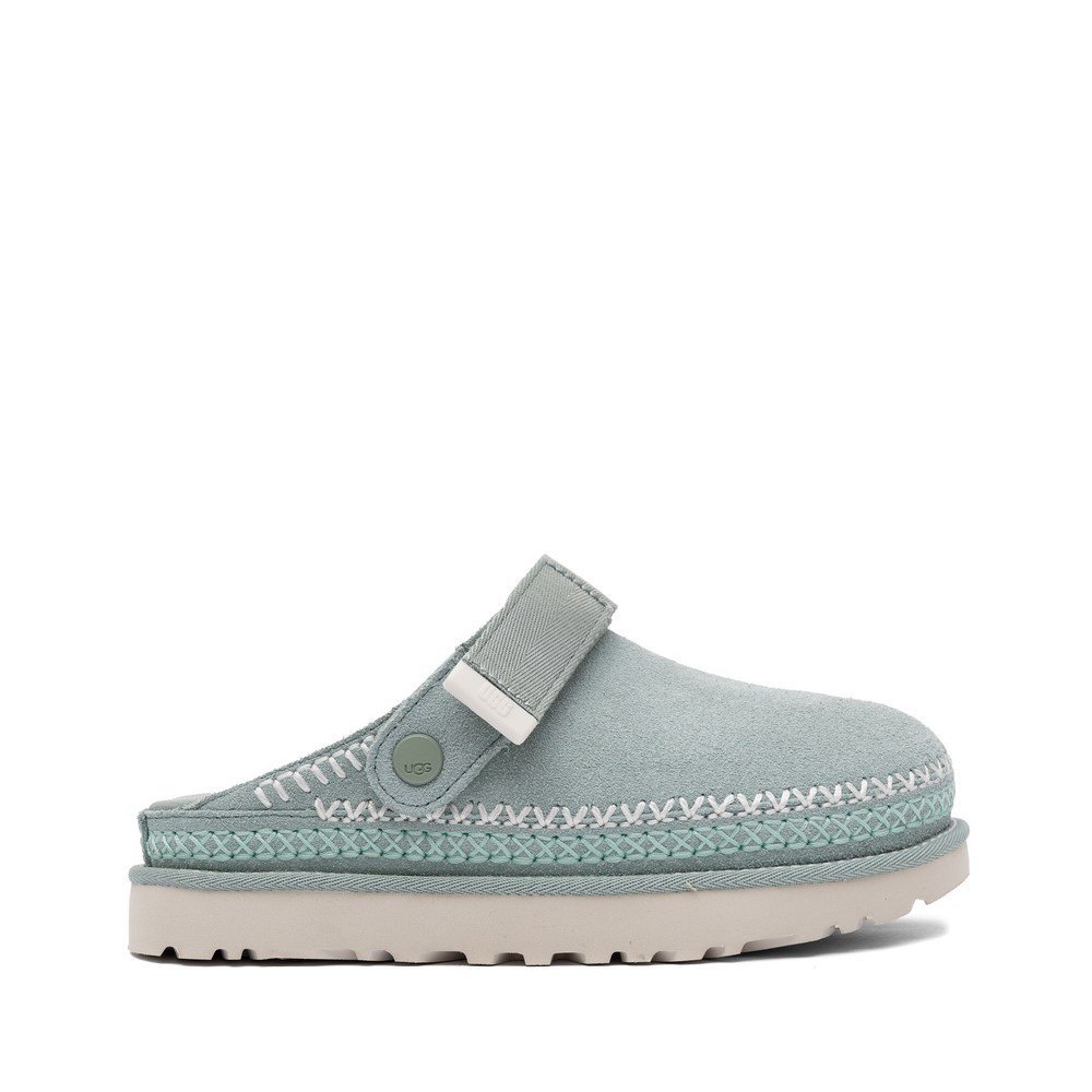 Buty UGG Goldenstar Meadow Accent Clog 1177270ART