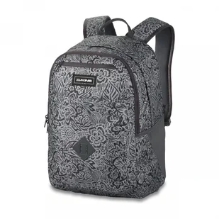 Plecak szkolny Dakine Essentials 26L Petal Maze - Plecaki szkolne i tornistry - miniaturka - grafika 3