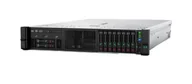 Serwery - Serwer HPE DL380 G10 4210R 64G P408i-a 8SFF P71383-425 - miniaturka - grafika 1