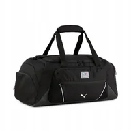 Torby męskie - PUMA TORBA BMW MMS DUFFLE 09124401 - miniaturka - grafika 1