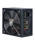 Zasilacze komputerowe - Inter-Tech HiPower SP-750 Zasilacz do komputera - 750 wat 120 mm 80 Plus (88882112) - miniaturka - grafika 1