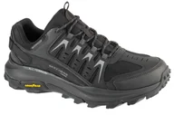 Buty trekkingowe męskie - Buty trekkingowe męskie, Equalizer 5.0 Trail - Trinity Pines - miniaturka - grafika 1
