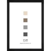 Ramki na zdjęcia - Ramka na zdjęcie JAPAN 21 x 30 cm AK - miniaturka - grafika 1