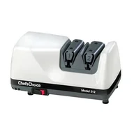 Ostrzałki do noży - Chef'sChoice ChefsChoice ChefsChoice Model 312 - miniaturka - grafika 1