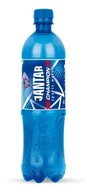 Woda - Jantar Woda Champion niegazowana - Jantar - 700ml 06585 - miniaturka - grafika 1