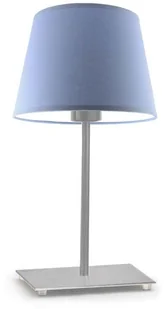 Lampka nocna dla dzieci GENUA - Lampy stojące - miniaturka - grafika 1