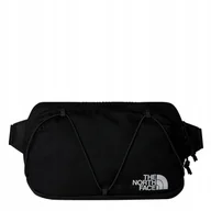 Nerki - THE NORTH FACE NERKA TERRA LUMBAR 1L NF0A8C2KKY4 - miniaturka - grafika 1