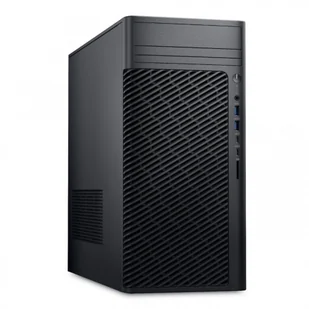 Komputer DELL Precision 3680 MT (i7-14700/32GB/SSD1TB/W11P) - Zestawy komputerowe - miniaturka - grafika 1