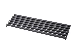 Ruszt żeliwny 10,5x48cm U-Grid 1/2 Cadac 6001773108898 - Saperki - miniaturka - grafika 1