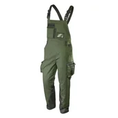 Odzież robocza - NEO-TOOLS Tools Tools Camo Olive 81-242-XXL 81-242-XXL - miniaturka - grafika 1