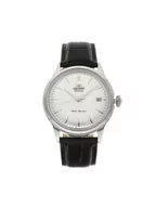 Zegarki męskie - Zegarek Orient RA-AC0M03S10B Classic Automatic - miniaturka - grafika 1