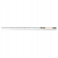 Wędki - WĘDKA PELLET WAGGLER MATRIX HORIZON PRO 3.30 M 25 G - miniaturka - grafika 1