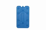 Akcesoria turystyczne - SELECT Wkłady mrożące  2x 200ml do lodówek turystycznych i toreb termoizolacyjnych 9994058268KAMM - miniaturka - grafika 1