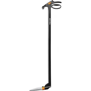 FISKARS Nożyce do trawy z serwo, długie GS46 (113690) - Nożyce i sekatory - miniaturka - grafika 1