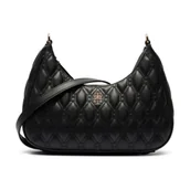 Torebki damskie - Tommy Hilfiger Torebka na ramię - miniaturka - grafika 1