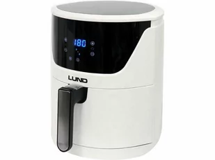 Lund 67575 - Frytkownice - miniaturka - grafika 1