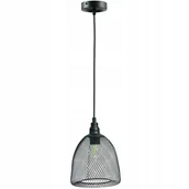 Lampy sufitowe - Polux Lampa wisząca 1x20W E27 LED il mio VIGO 312525 SANICO 312525 - miniaturka - grafika 1