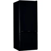 Lodówki - Polar POB 601E K - miniaturka - grafika 1