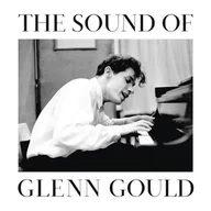 Inna muzyka - Sound Of Glenn Gould - miniaturka - grafika 1