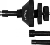 Kółka i bloczki - Un Kółko Zgrzewane Ocynkowane 6.0*30Mm KOL ZGR 6*30 5908235714349 - miniaturka - grafika 1