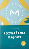 Religia i religioznawstwo - Rozważania majowe - miniaturka - grafika 1