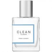 Wody i perfumy damskie - Clean Fresh Laundry woda perfumowana 30ml - miniaturka - grafika 1