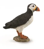 Figurki dla dzieci - Collecta Puffin - miniaturka - grafika 1