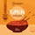Kimchi tradycyjne 300g