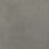 Płytki ceramiczne - Gres Town Grey 2.0 60x60 cm - miniaturka - grafika 1