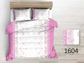 Pościel - Pościel kora/140x200/1604N - miniaturka - grafika 1