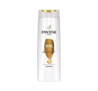 Szampony do włosów - PANTENE PRO-V REPAIR AND PROTECT SZAMPON DO WŁOSÓW 270ML - miniaturka - grafika 1