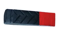 Pozostałe narzędzia ogrodowe - FAMET KLIN DO DRZEWA 1.5KG - miniaturka - grafika 1