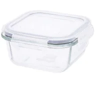 Pojemniki kuchenne - Altom Design Fresh 0203018496 0,3l - miniaturka - grafika 1