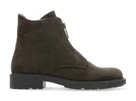 Botki damskie - Clarks, Botki damskie, Orinoco2 Zip, rozmiar 35 1/2 - miniaturka - grafika 1