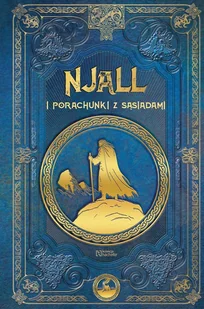 Mitologia Nordycka Kolekcja - Czasopisma - miniaturka - grafika 1