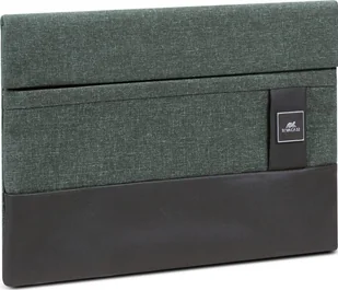 Rivacase 8803 zielony RC8803_KHM - Torby na laptopy - miniaturka - grafika 1