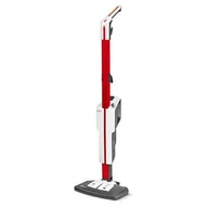 Odkurzacze przemysłowe - Polti Mop parowy ze zintegrowanym przenośnym odkurzaczem PTEU0306 Vaporetto SV650 Style 2-w-1 Moc 1500 W, Pojemność zbiornika na - miniaturka - grafika 1