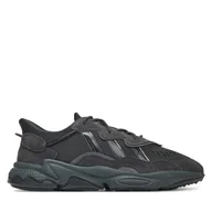 Sneakersy męskie - Sneakersy adidas OZWEEGO JI2637 Szary - miniaturka - grafika 1