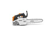 Stihl Pilarka spalinowa MS 194 T 