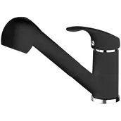 Baterie kuchenne - Deante Pepe BDP 271M - miniaturka - grafika 1