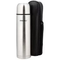 Termosy - Kinghoff termos 0,5L KH-4052 - miniaturka - grafika 1