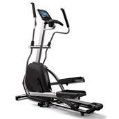 Orbitreki - Orbitrek Elektromagnetyczny Horizon Fitness Andes 7 - miniaturka - grafika 1