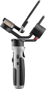 Zhiyun Crane M2S  10x 0% - Akcesoria do drona - miniaturka - grafika 1